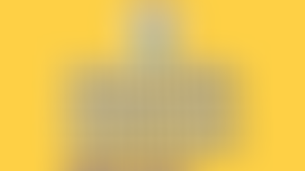 Renée Marazon at the Diocese of Venice Eucharistic Conference 2024