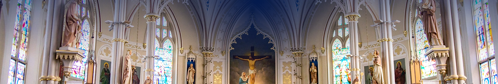 catholicwebsite.png