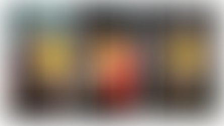 ChosenCon 2024: A Memorable Event that Brings Together Fans, Cast, and Producers of The Chosen