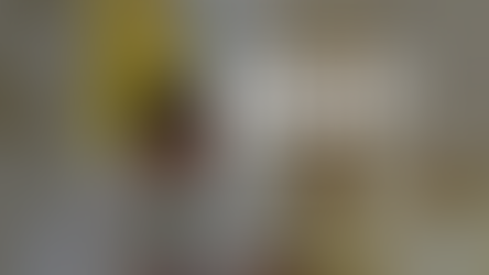 Charism Retreat at St. Katharine Drexel - Discover Your Unique Calling in Faith