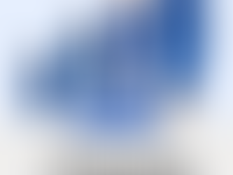 How to Use a Papoose Board in Dentistry: A Dental Hygienist's Perspective