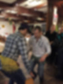 10481851_870791216298183_8957659751692725027_n.jpg