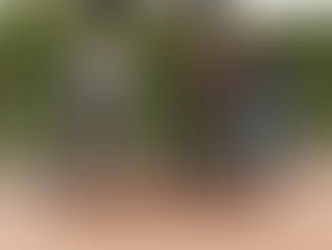 //Aus unserem Tennenplatz wird ein Rasenspielfeld…endlich geht es los!//