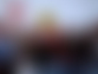 Generalversammlung des VfB Unzhurst