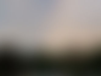 //Flutlicht Rasenplatz//