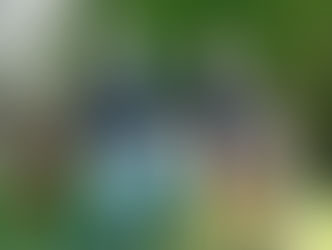 Neue Bänke am Sportplatz