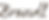 namerekern-01.png
