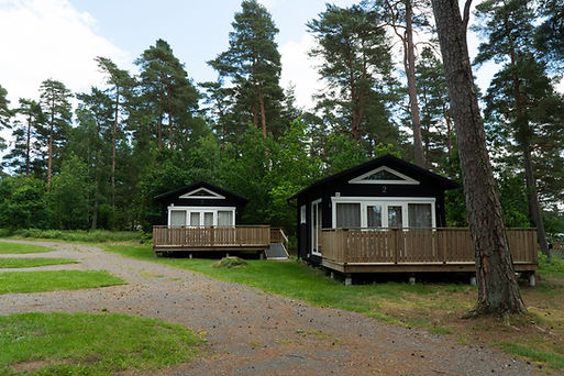 20240604-DSC01859.jpg