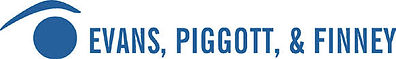 Evans Piggot & Finney.jpeg