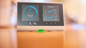 Every Home to Receive At Least a £400 Energy Discount This Year, and Maybe More... 