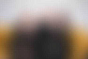 Wedding Planning Stress is a Real Thing