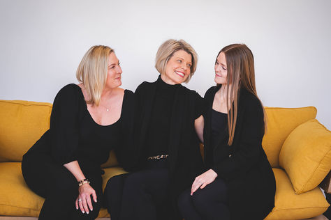 Wedding Planning Stress is a Real Thing