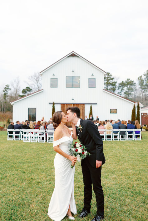 Wedding Day Assistant