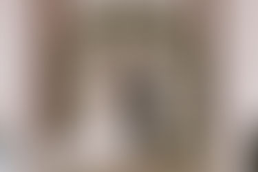 It's Not Just Any Wedding Vendor...