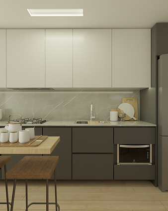 CozinhaGrafite_001.png
