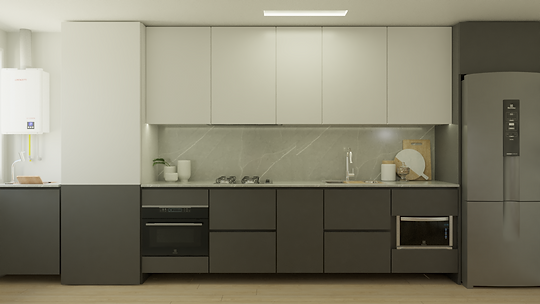 CozinhaGrafite_005.png