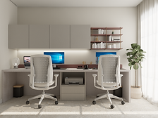 HomeOffice_Marsala_01.png