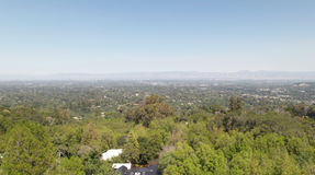 19046 Overlook Way - Drone View_1.15.1.jpg