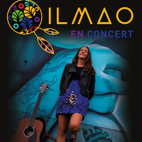 A4 affiche concert ILMAO (sans date)_edited.jpg