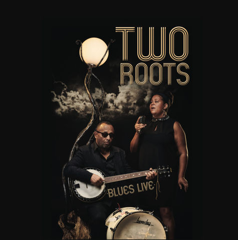 TWO ROOTS.jpeg