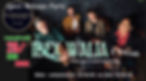 IBEX WALIA & Friends・Éthio-jazz contemporain・(pre) Release Party