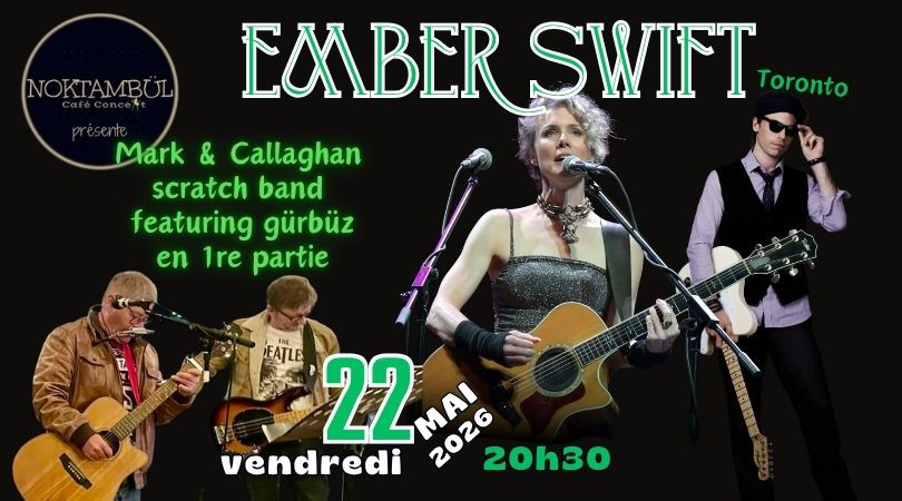EMBER SWIFT FB.jpg