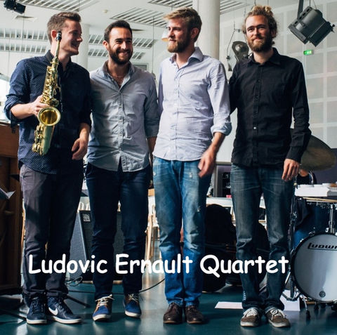 Ludovic Ernault 4tet Live1 © Mxnc_edited_edited.jpg
