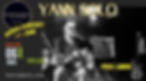 Yann Solo・Swing World Jazz Chansons revisitées //+// Jam session