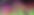 Northern Lights