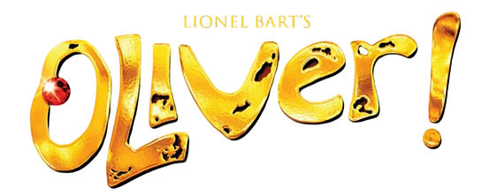 2026 Show Programme Information Pack_edi