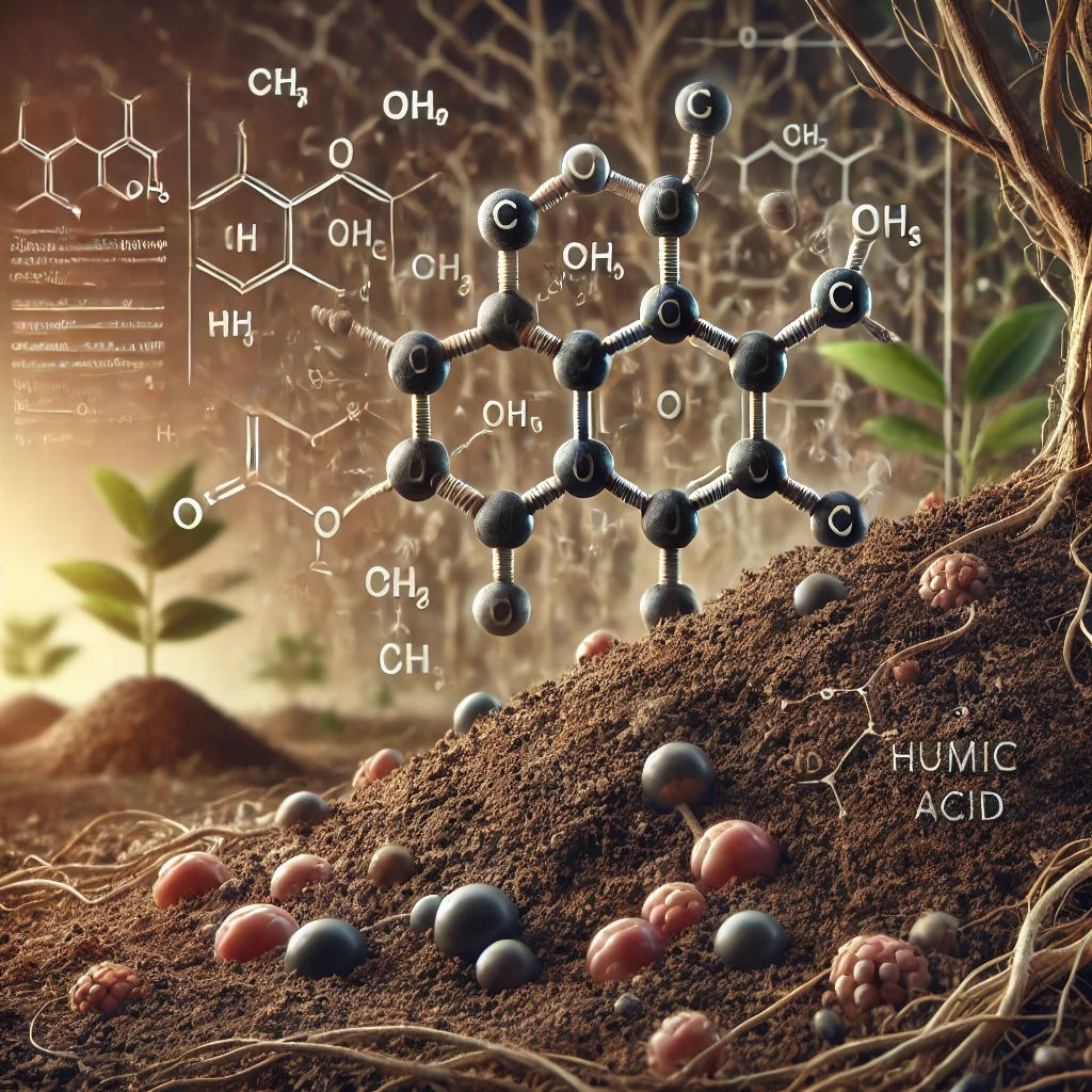 A.C.E Activated Carbon Enzyme