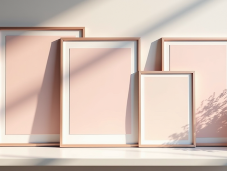 Engage with Gallery-Style Products on Ash - da Alchemist