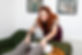 laura-29.jpg