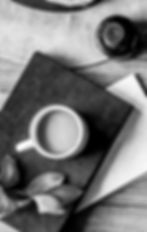 author office in writer concept on desk background top view mock up_edited_edited_edited.j