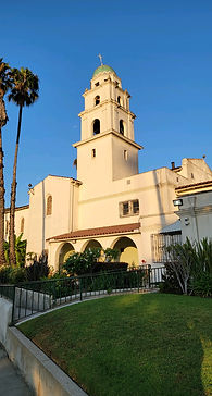 20220902_070743.jpg