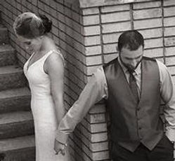 Event Planner Stanton KY