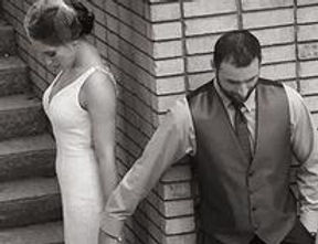 Event Planner Stanton KY