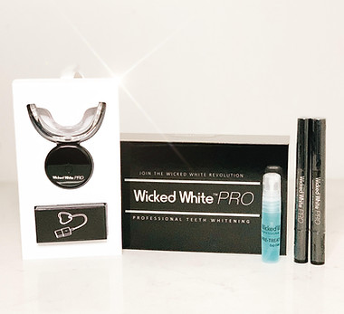 wicked white home.jpeg