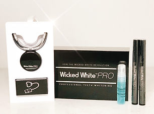 wicked white home.jpeg