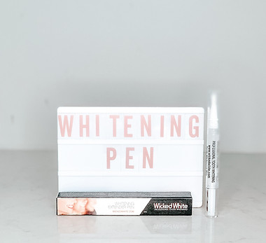 whitening pen2.jpg