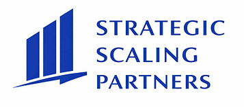 LOGO SSP v1_edited.jpg