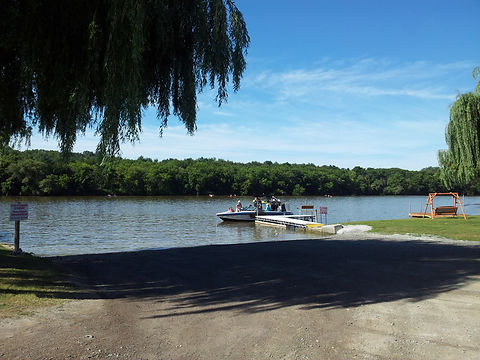 phone pictures 110.jpg