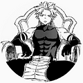 sting.png