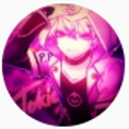 tokyo.png