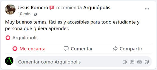 2021-07-11 (2)_edited.jpg