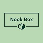 nook box.jpeg