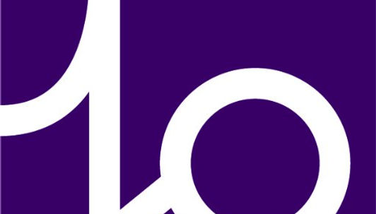 Lambeth orchestra.jpg