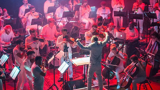 haptic baton project.jpg