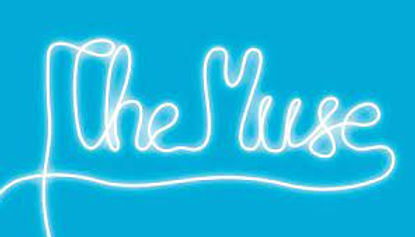 The Muse.jfif