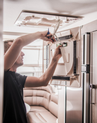 Repairs & Maintenance.jpg